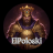 ElPoloski