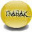 tharak