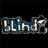 Bl1nd