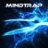 mindtrap