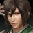 Jiang Wei
