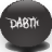 dabth