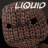 Liquid