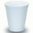 vaso foam
