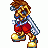 keyblade master