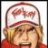 Terry_Bogard