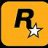 rockstargames