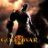 godofwar