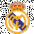guillemadrid