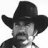 Chuck Norris