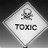 Toxic