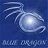 bluedragon25