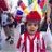 neptuno