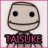 Taisuke