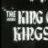King_Of_Kings_93