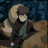 sands_gaara