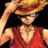 luffy17