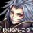 Ixion_20