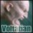 Voltatian