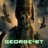GeorgeST