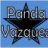 PandaVazquez