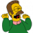 Ned Flanders