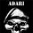 ADARI