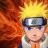 naruto15