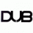 dub_edition3