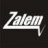 Zalem