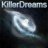 KillerDreams