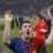 latino_con_klasse-2