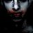 Adolfo_Vampire