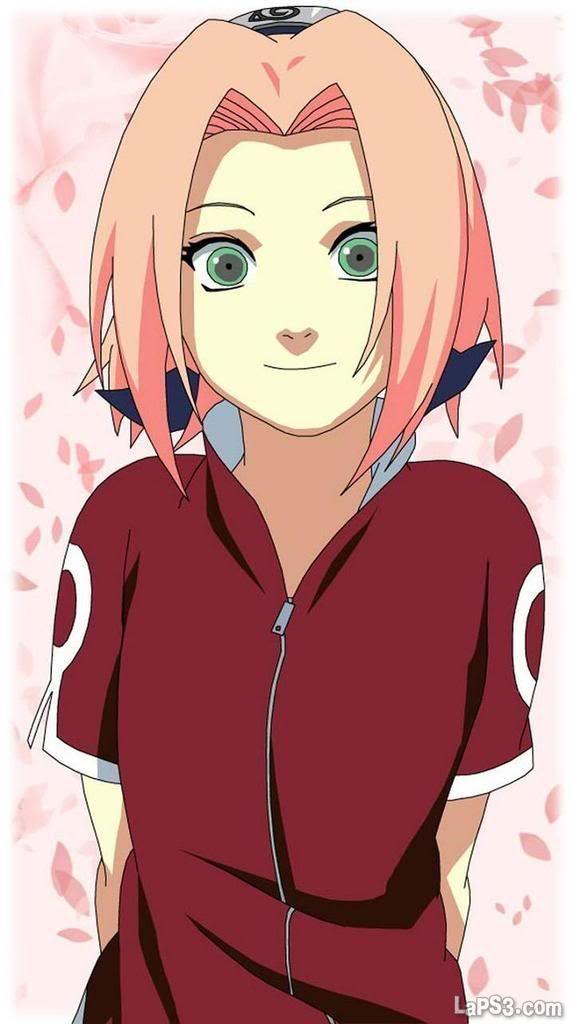 Sakura_Naruto_06102009204447.jpg