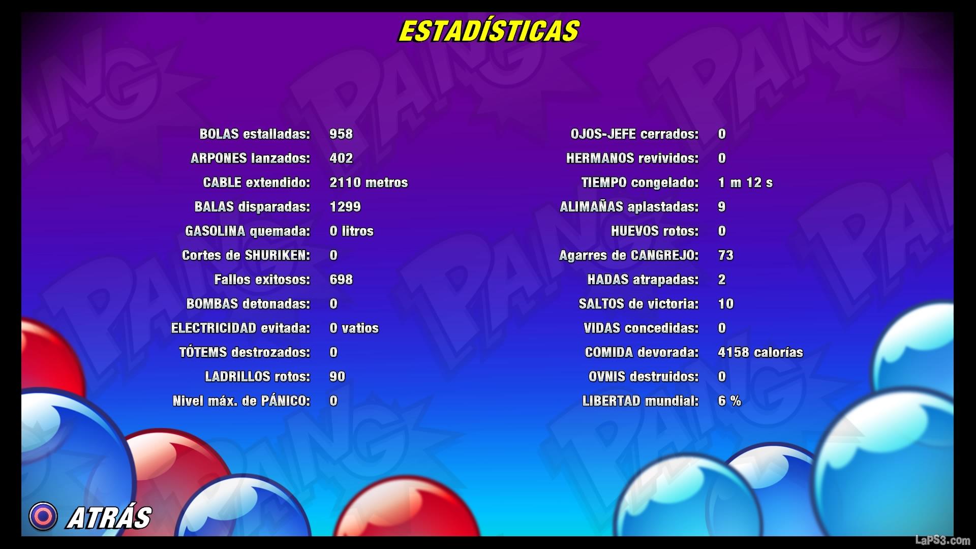 Una tabla así no tiene cabida hoy...