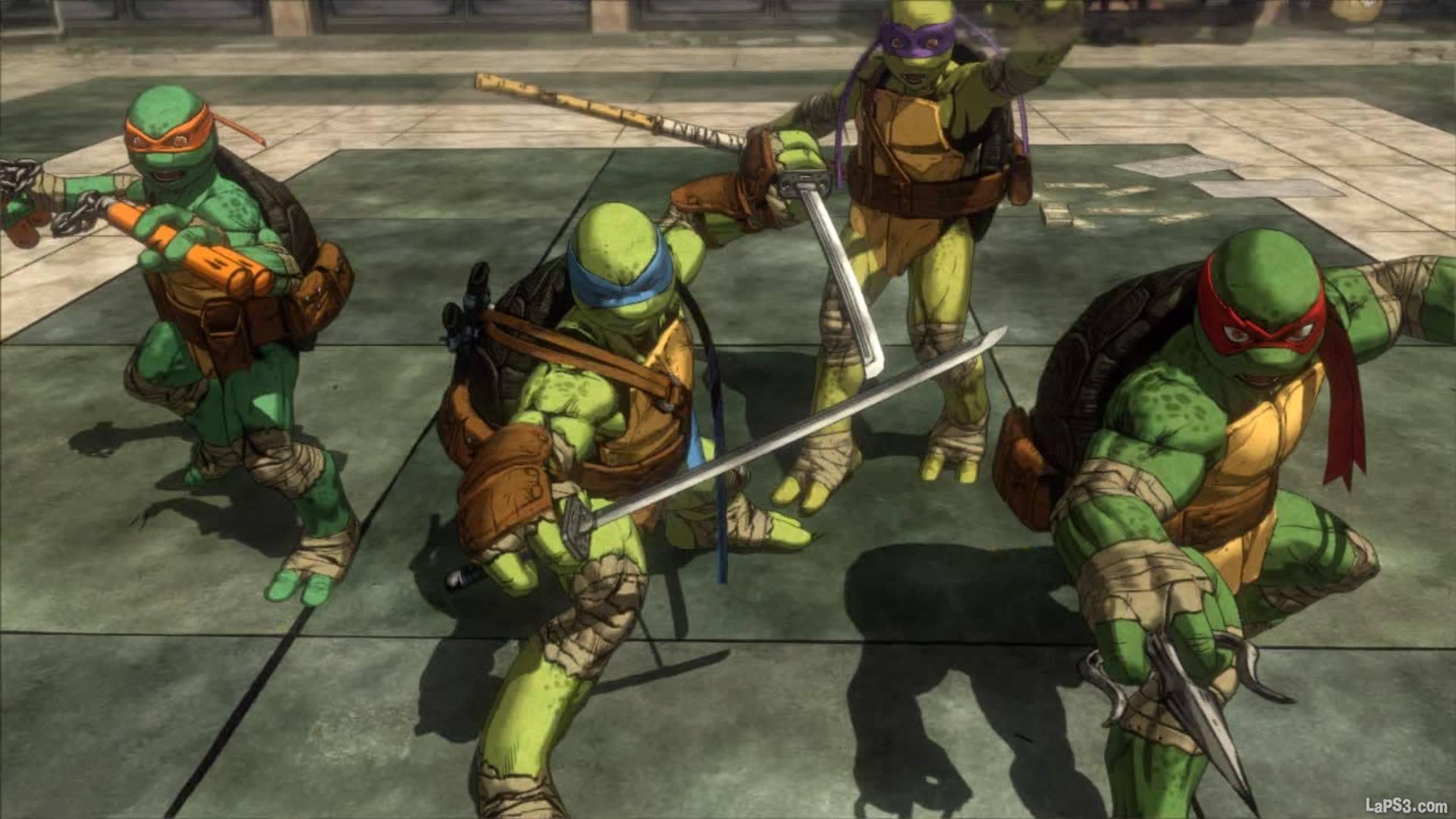 Играть черепашки ниндзя 2. Черепашки ниндзя игра. Teenage Mutant Ninja Turtles: Rocksteady Boss. Черепашки ниндзя игра по мультфильму. Игра Черепашки ниндзя по мультфильму 2004.