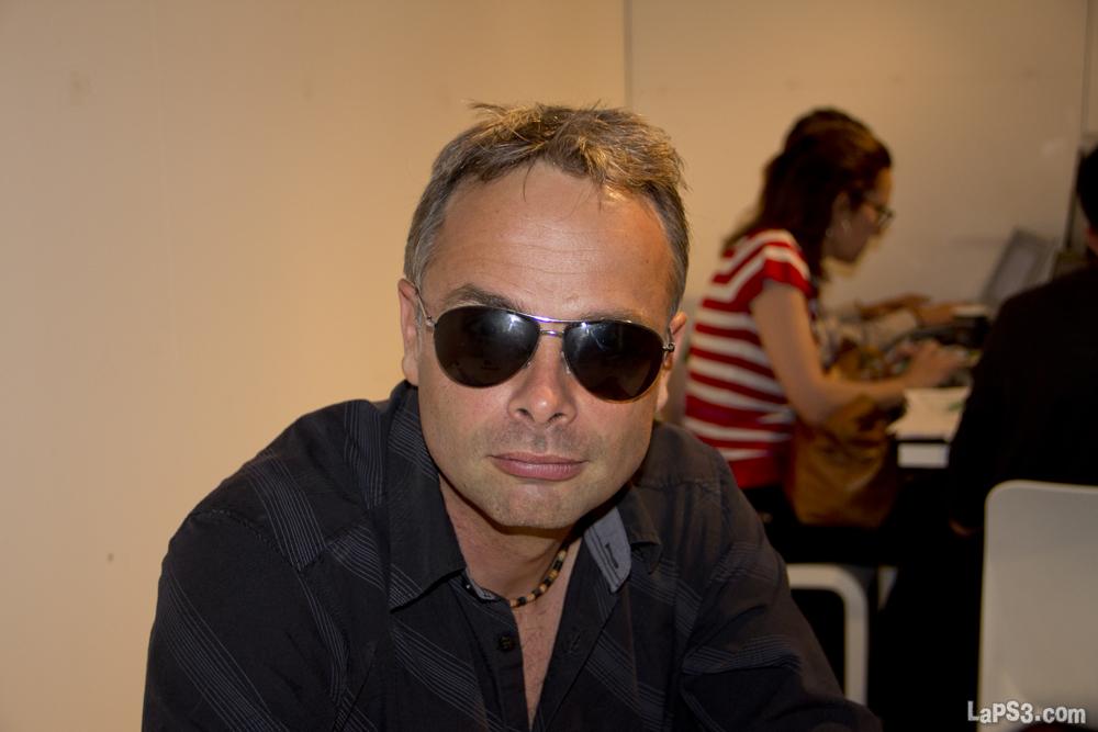 Entrevista a Michel Ancel - 1.jpg