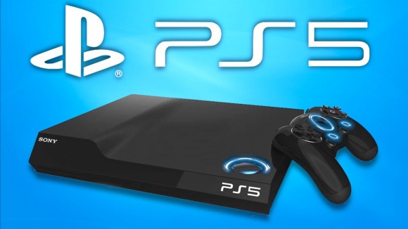 Nuevos datos técnicos sobre PS5 LaPS4