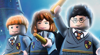 LEGO Harry Potter. Truco Códigos Desbloquear Extras 