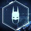 Guía - Trofeos Batman Arkham Knight | LaPS4