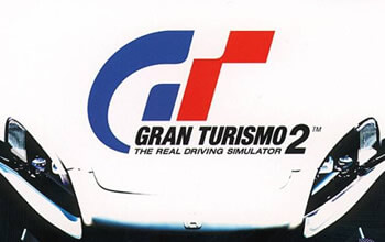 Suzuki Escudo Pikes Peak no Gran Turismo 2. Quem nunca?
