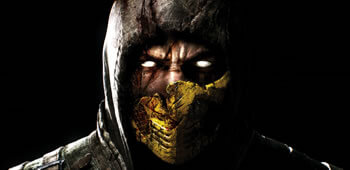 Mortal Kombat 1 añadirá una Fatality de Halloween, pero tendrás
