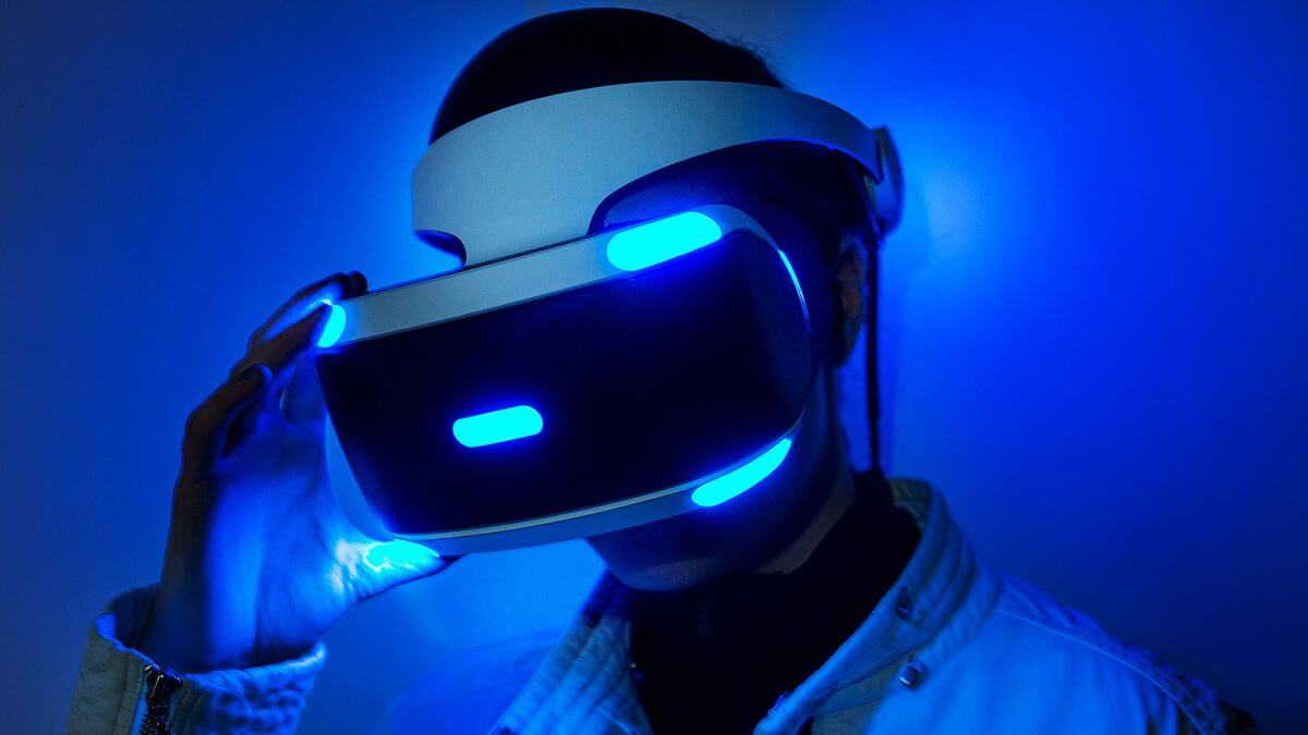 Los juegos para PlayStation VR presentados en el E3 2018