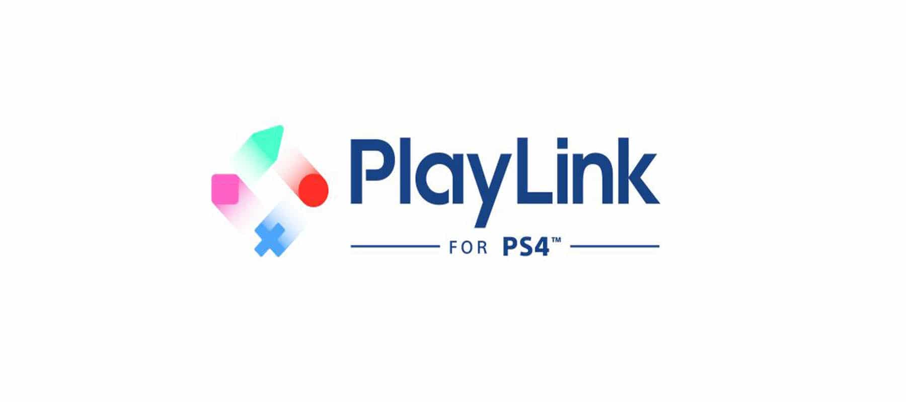 playlink
