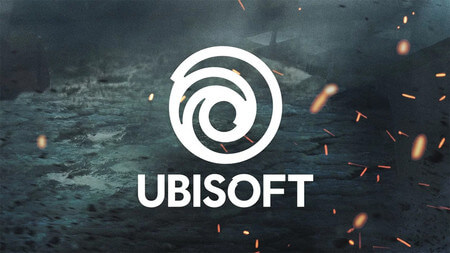 E3-2018 Conferencia Ubisoft