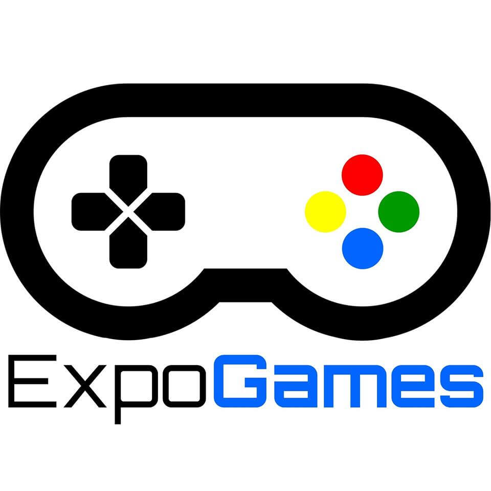 expo games huesca