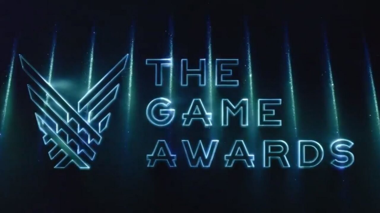 The Game Awards 2019: Nominados a juego del año, horario y cómo ver online