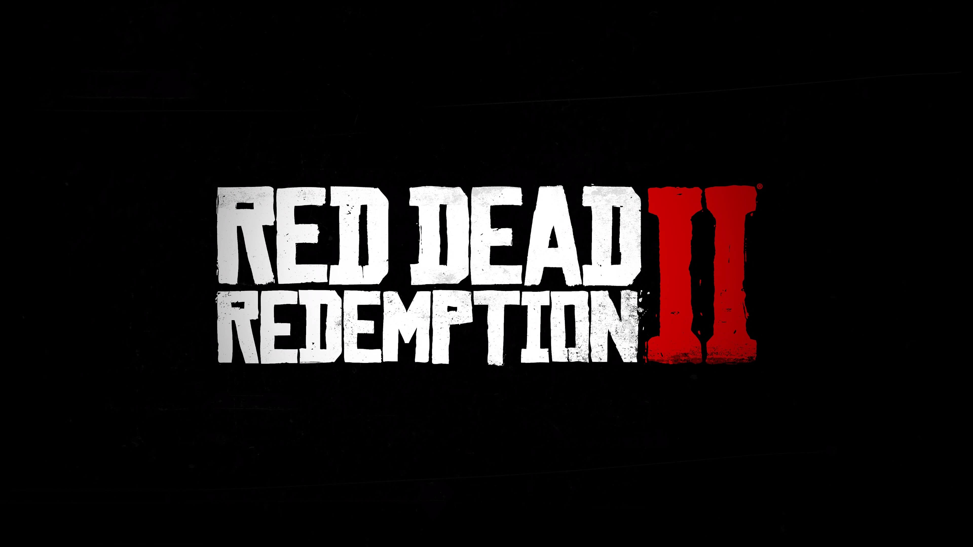 Análisis – Red Dead Redemption 2