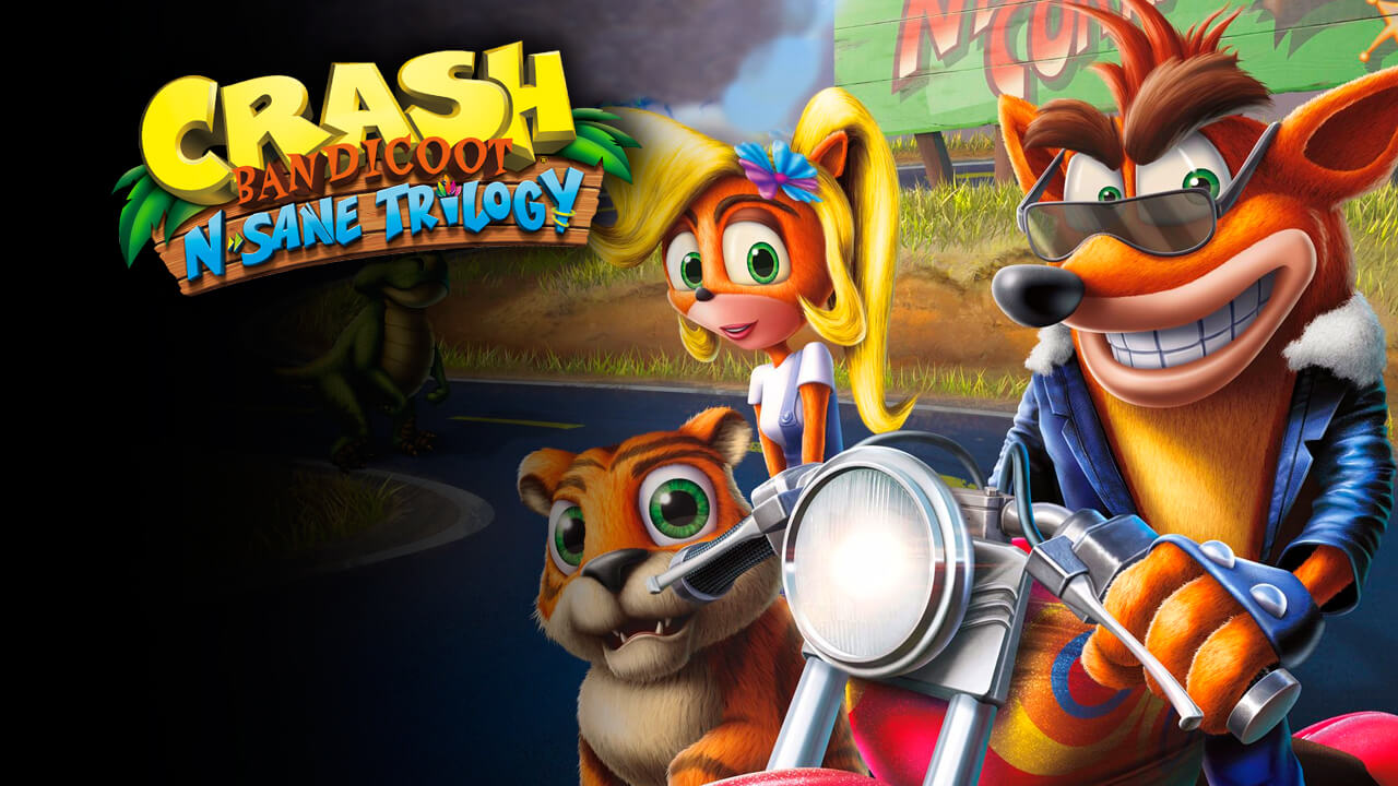 crash-bandicoot-n-sane-trilogy-impresiones-finales-y-gameplay-laps4