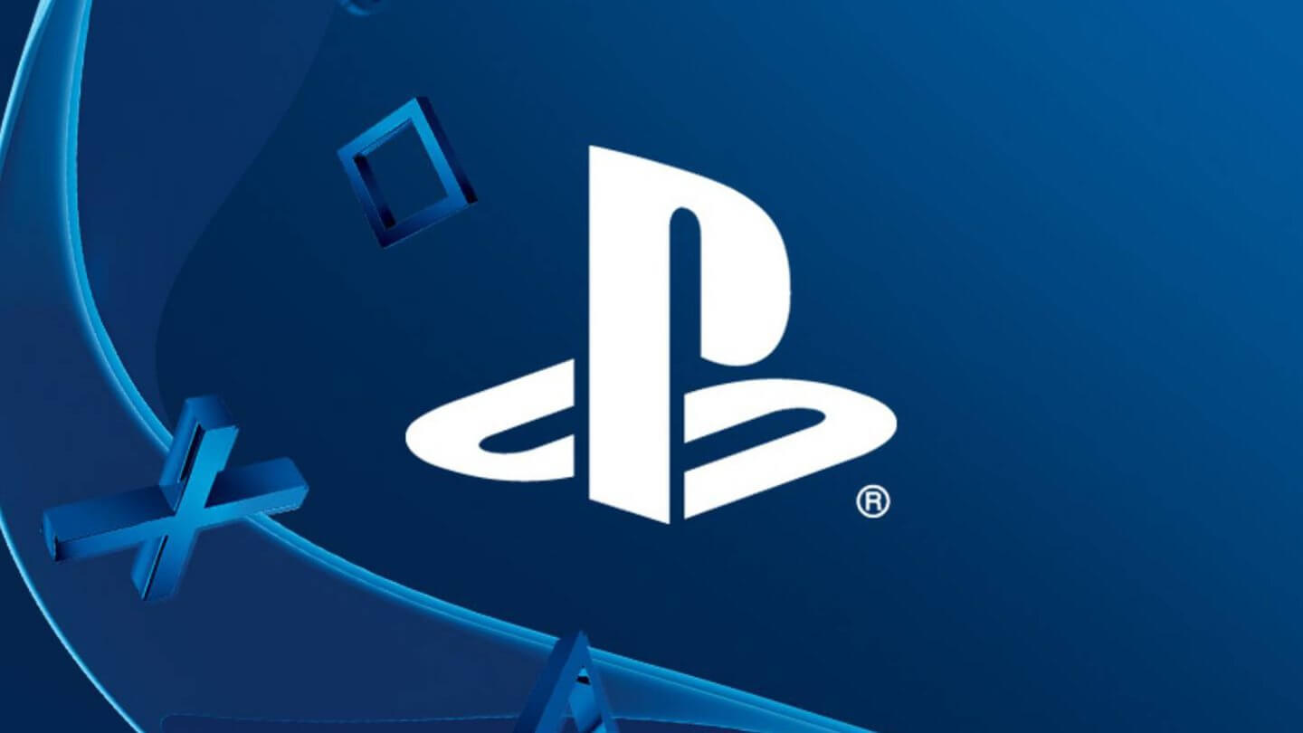 Madrid Games Week – PlayStation